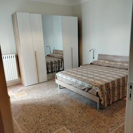 Apartament Casa Louise *