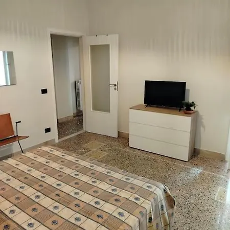 Casa Louise *