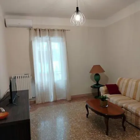 Apartament Casa Louise *
